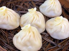 -佬钱湾仔(衣裳街店)