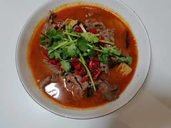 -大班家政月嫂育儿嫂(深圳NO.1店)