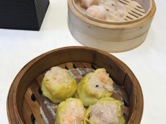-万龙洲海鲜(大兴绿地缤纷城店)