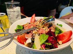 -Carmen卡门西班牙餐厅