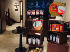 -星巴克臻选(思南公馆店)