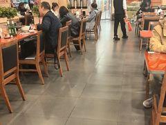-宏状元现熬粥·京味菜(五棵松店)