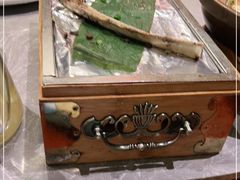 -魏铭鱼头捞饭(晋阳路店)