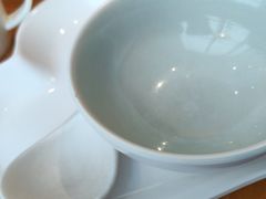 -甘思咪哚·云南艺术餐厅(天河广百店)