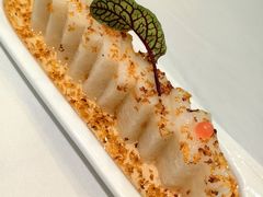 -江城小馆陕南妈妈菜·全球旅行餐厅(钟楼店)