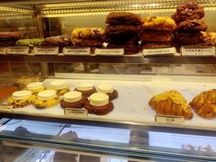 -CHOCMONS巧克怪兽(屏风街店)