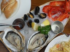 -弗兰克牛排西餐厅Ribone steak house(柠檬花园店)