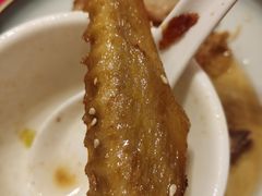 -鼎盛私厨·新派顺德菜(上河坊店)