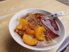 -禅泉冰粉(24城店)
