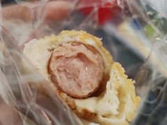 -心乐生活新鲜屋(星海广场店)