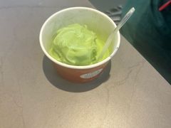 -集草轩·重庆麻辣烤鱼(西湖道店)