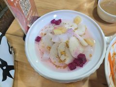 -醉长安(南门总店)