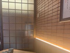 -高嗲嗲·现炒下饭菜(石鼓路店)