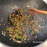 香菇肉肠烧麦（饺子皮版）