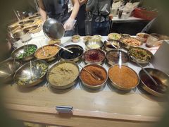 -盛香亭热卤(宝泰购物广场店)