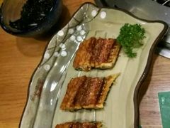 -赤坂亭·M9和牛烧肉·铁板烧(合肥万象城店)