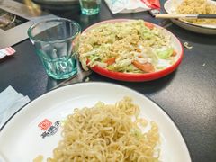 -高鸽子锦州烧烤63年(海阳路店)