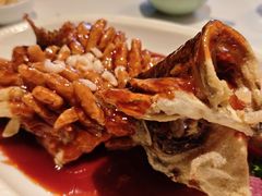 -得月楼·省级非遗·传统苏帮菜(观前店)