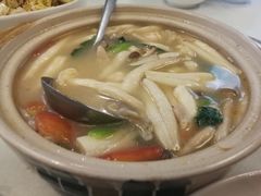 -眉州东坡(通州店)