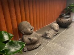 -菩泰·泰式草本按摩SPA(武汉新天地南馆店)