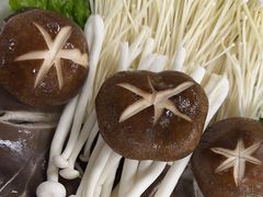 -邵汇大虾(同康路店)