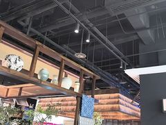 -滇铺子·云南特色菜·第九届野生菌美食节(曲靖万达店)