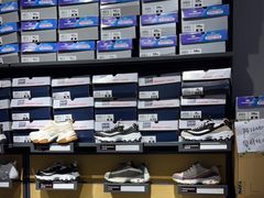 -上品折扣(回龙观店)