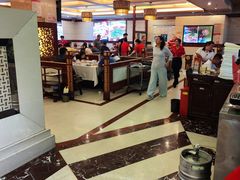 -川道拐耗儿鱼(旗舰店)