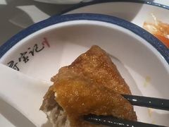 -寻宝记绍兴菜(状元店)