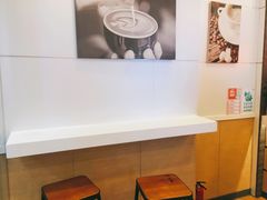 -CoCo都可(蓝村店)