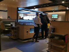-海底捞火锅(公益西桥店)