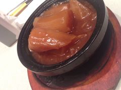 -李老爹香辣蟹(宣武门店)