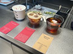 -O.P.S. CAFE