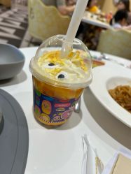 点击看大图 -奈尔宝·儿童乐园·亲子餐厅(苏州大悦城店)