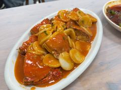 -大勇海鲜(叙康里店)