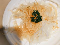 -涌上外婆桥(江北万达店)