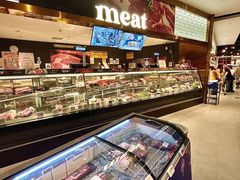 -Olé精品超市(广州太古汇店)