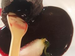 -川骄海鲜自助(亚运村店)