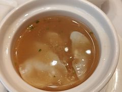 -全聚德(哈尔滨店)