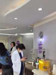 -广州美莱医疗美容医院