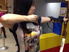 iphone_upload_pic-道顺射箭·团建·骑射(张杨路店)