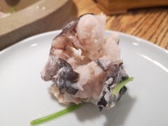 -云渔堂蒸汽石锅鱼(万达店)