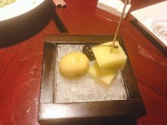 -解香楼(八盘岭路店)