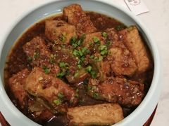 -香香海南菜餐厅
