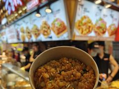 土豆泥-周小亮丁家坡洋芋(全国总店)