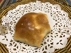 -新疆红柳花餐厅(新洲店)