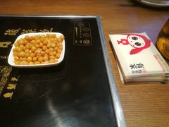 -有家酸菜鱼(苏州绿宝广场店)