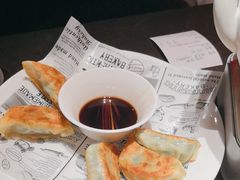 -知楚•精致湖北菜(武商MALL店)
