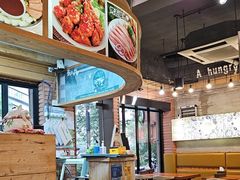 -韩礼年糕(飞虹路店)