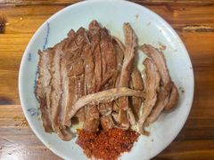 -叶老大肥肠
